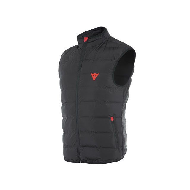 ダイネーゼ DOWN-VEST AFTERIDE（001） サイズ S Dainese バイク