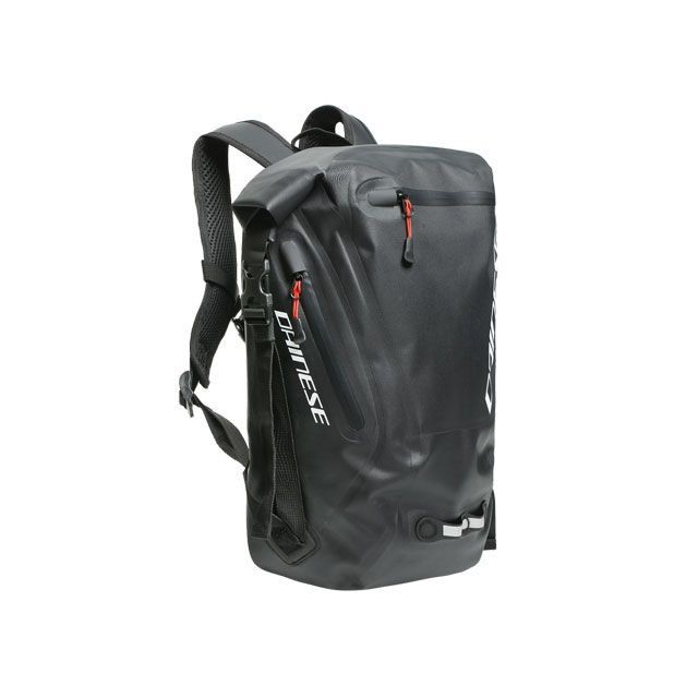 ダイネーゼ D-STORM BACKPACK（W01） サイズ N Dainese バイク