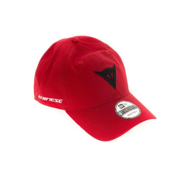 ダイネーゼ DAINESE 9TWENTY CANVAS STRAPBACK CAP（002） サイズ N Dainese バイクの通販は