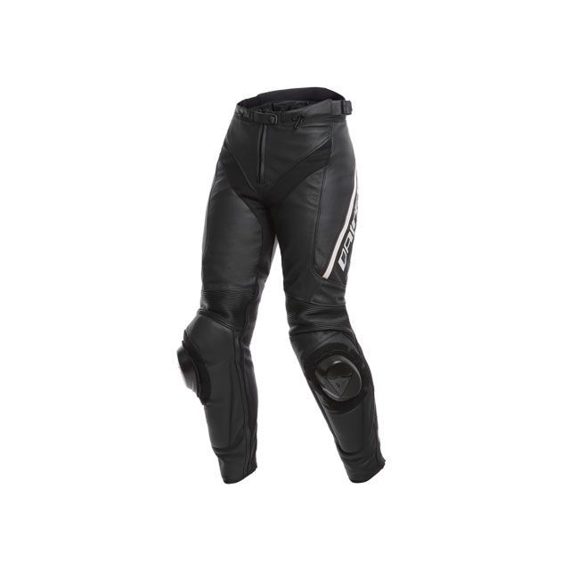 ダイネーゼ DELTA 3 LADY LEATHER PANTS（948） サイズ 40 Dainese バイクの通販は
