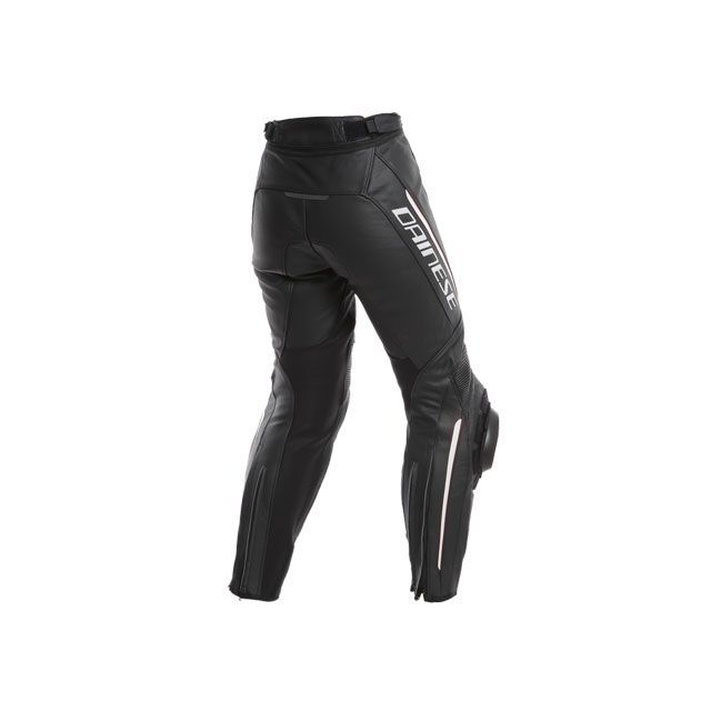 Dainese バイクパンツ 52サイズ 黒