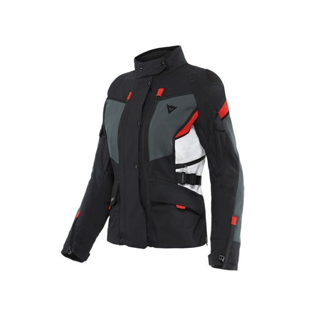 新品 dainese バイクジャケット サイズ46