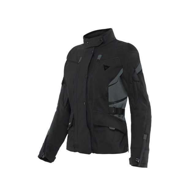 ダイネーゼ CARVE MASTER 3 LADY GORE-TEX（R） JACKET（Y21） サイズ 