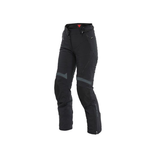 ダイネーゼ CARVE MASTER 3 LADY GORE-TEX（R） PANTS（U40） サイズ 44 Dainese バイク