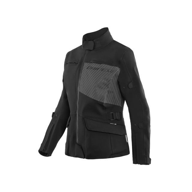 ダイネーゼ バイクウェア 50サイズ