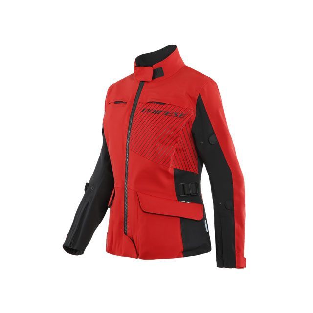 ダイネーゼ TONALE LADY D-DRY XT JACKET（83E） サイズ 38 Dainese 