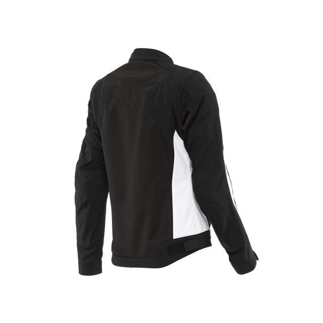 ダイネーゼ HYDRAFLUX 2 AIR LADY D-Dry（R） JACKET（948） サイズ 38 Dainese_1