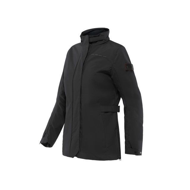 ダイネーゼ TOLEDO LADY D-Dry(R) JACKET(U89) サイズ 42 Dainese バイクの通販は