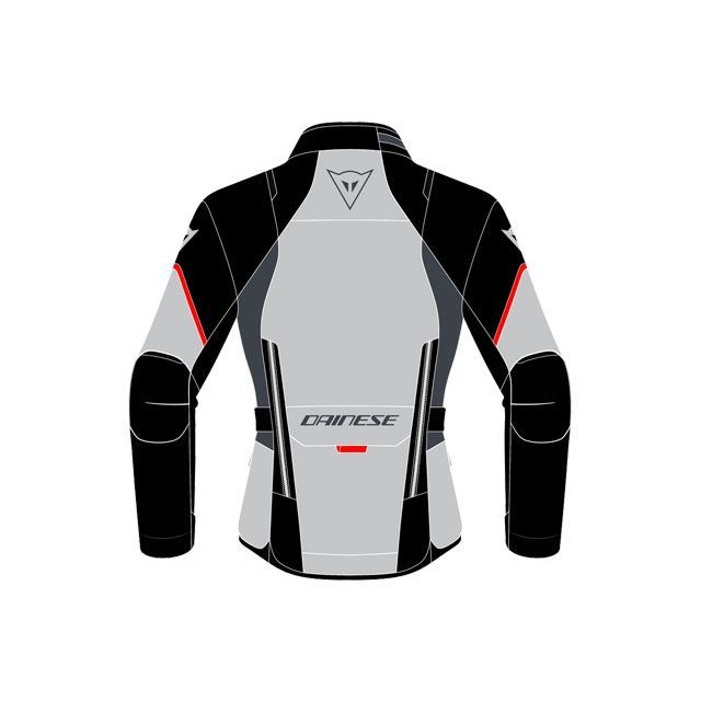 Dainese 色っぽかっ ダイネーゼ メッシュジャケット レディース ピンク 