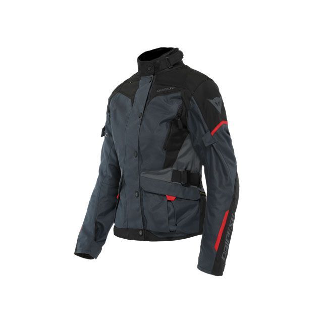 ダイネーゼ TEMPEST 3 D-Dry（R） LADY JACKET（80E） サイズ 52 Dainese バイクの通販は 44,473円