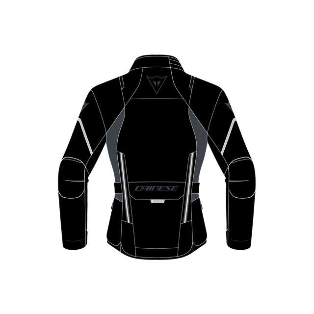 ダイネーゼ TEMPEST 3 D-Dry(R) LADY JACKET(Y21) サイズ 42 ダイネーゼ TEMPEST 3 D-Dry(R) LADY JACKET(Y21) サイズ 42
