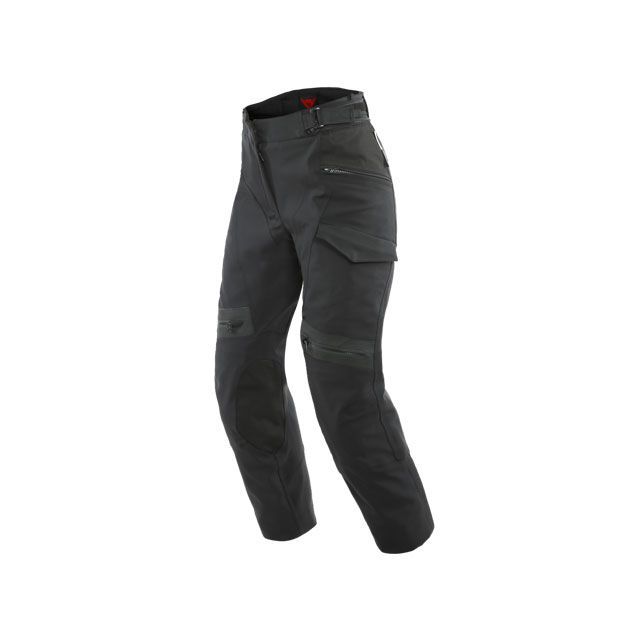 ダイネーゼ TONALE LADY D-DRY XT PANTS（631） サイズ 38 Dainese 