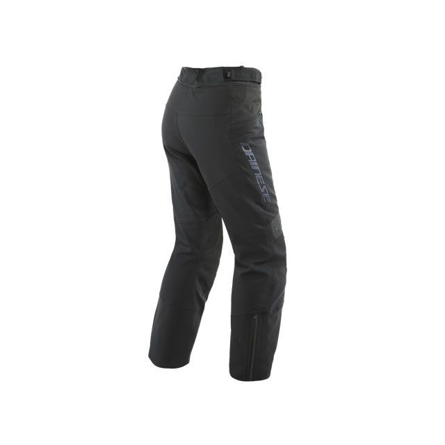 ダイネーゼ Trouser Pants DRY PANTS - ダイネーゼジャパン | Dainese Japan Official Store