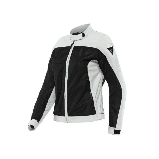 ダイネーゼ SEVILLA AIR LADY TEX JACKET（U87） サイズ 38 Dainese バイク