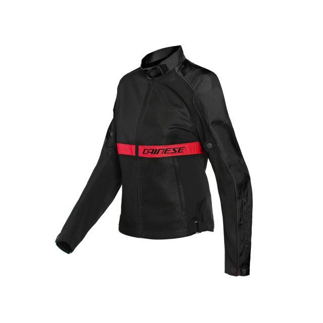 ダイネーゼ HYDRAFLUX 2 AIR D-Dry（R） JACKET（622） サイズ：62 