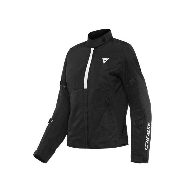 ダイネーゼ RISOLUTA AIR TEX LADY JACKET（622） サイズ 40 Dainese