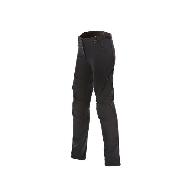 ダイネーゼ NEW DRAKE AIR TEX LADY（001） サイズ 42 Dainese