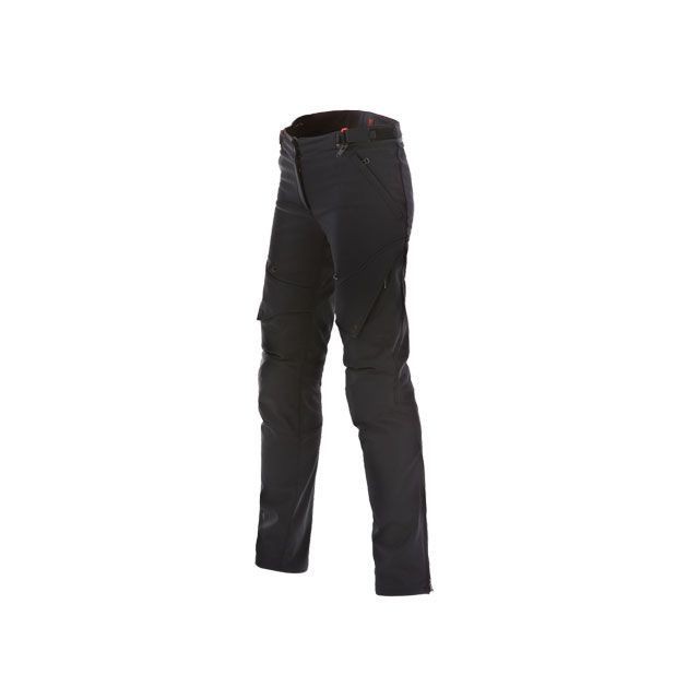 ダイネーゼ NEW DRAKE AIR TEX LADY（001） サイズ 50 Dainese バイクの通販は