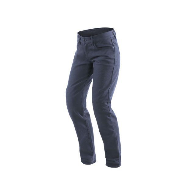 ダイネーゼ CASUAL SLIM LADY TEX PANTS（008） サイズ 27 Dainese バイク