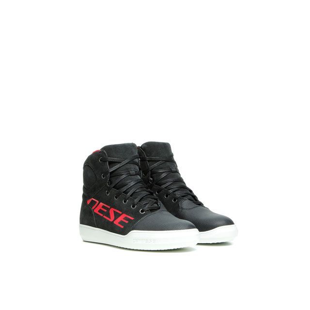 ダイネーゼ YORK LADY D-WP（R） SHOES（08D） サイズ 37 Dainese