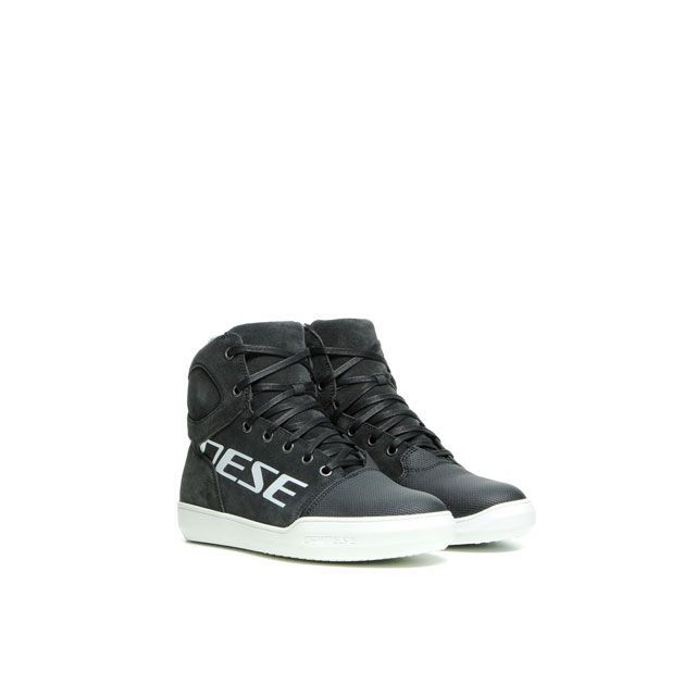 ダイネーゼ YORK LADY D-WP（R） SHOES（10D） サイズ 40 Dainese バイク