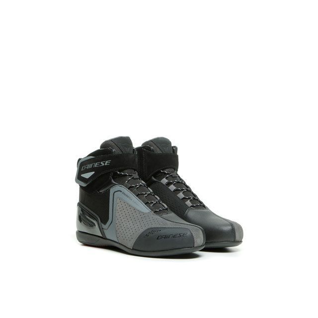 ダイネーゼ ENERGYCA LADY AIR SHOES（604） サイズ 42 Dainese バイク