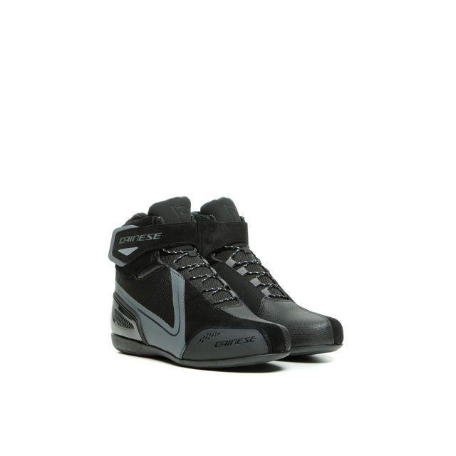 ダイネーゼ ENERGYCA LADY D-WP SHOES（604） サイズ 36 Dainese バイク