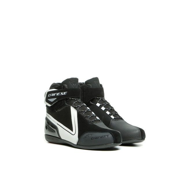 ダイネーゼ ENERGYCA LADY D-WP SHOES（622） サイズ 36 Dainese バイク