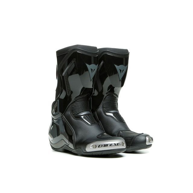 ダイネーゼ TORQUE 3 OUT LADY BOOTS（604） サイズ 38 Dainese バイク