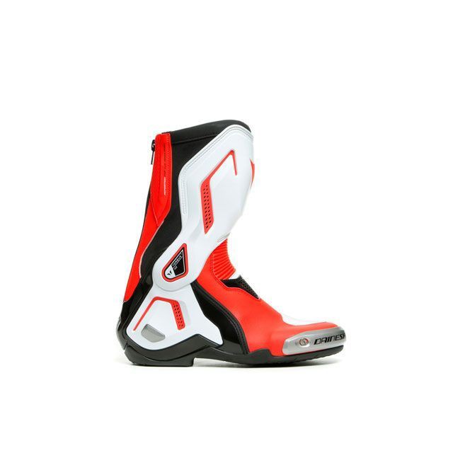 ダイネーゼ TORQUE 3 OUT LADY BOOTS（N32） サイズ：41 Dainese