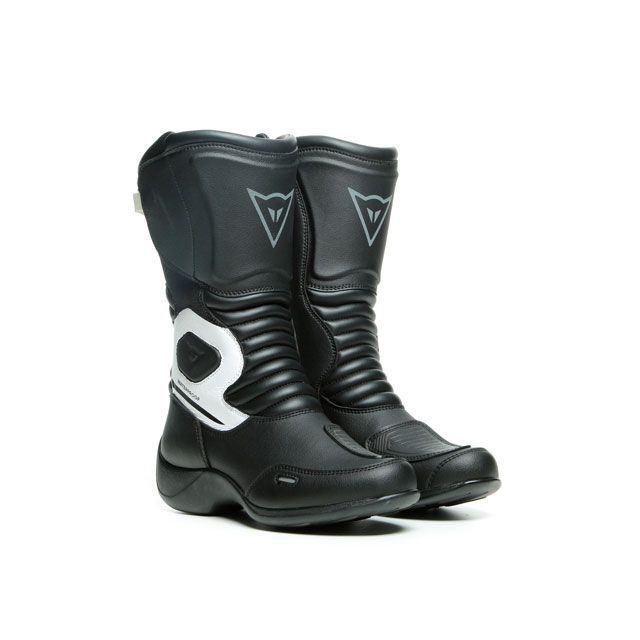 ダイネーゼ AURORA LADY D-WP（R） BOOTS（622） サイズ 36 Dainese バイク