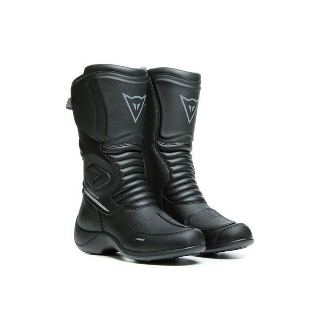 ダイネーゼ AURORA LADY D-WP（R） BOOTS（631） サイズ 36 Dainese バイク