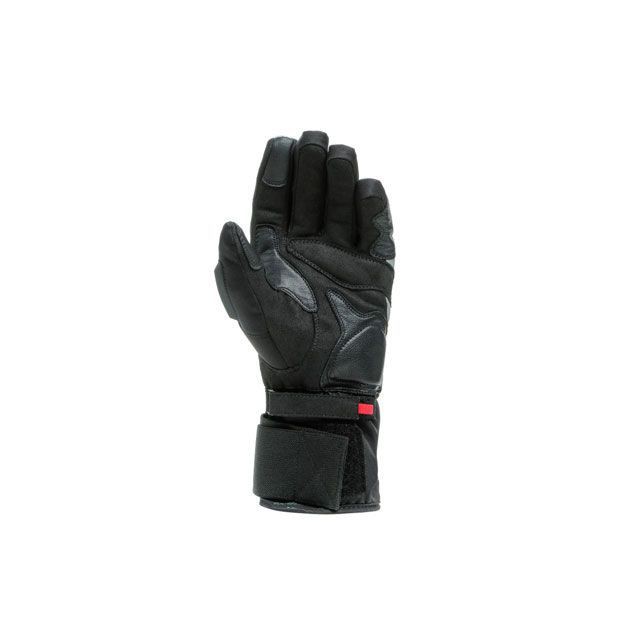 ダイネーゼ AURORA LADY D-DRY（R） GLOVES（631） サイズ XS Dainese バイク