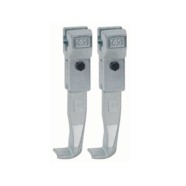 クッコ 3-200-P 20-3/20-30用標準アーム 200mm（2本組） KUKKO 34,099円