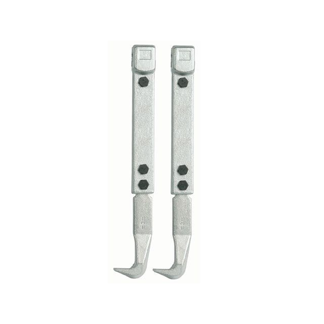クッコ 3-300-P 20-3/20-30用ロングアーム 300mm（2本組） KUKKO