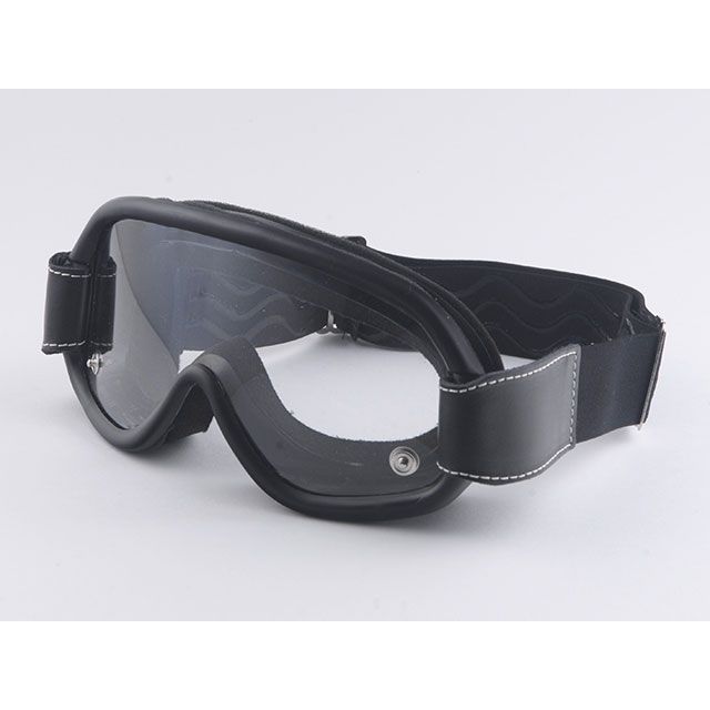 バルファルディ baruffaldi SPEED4(Black 4レンズ) baruffaldi バイクの通販は 13,552円