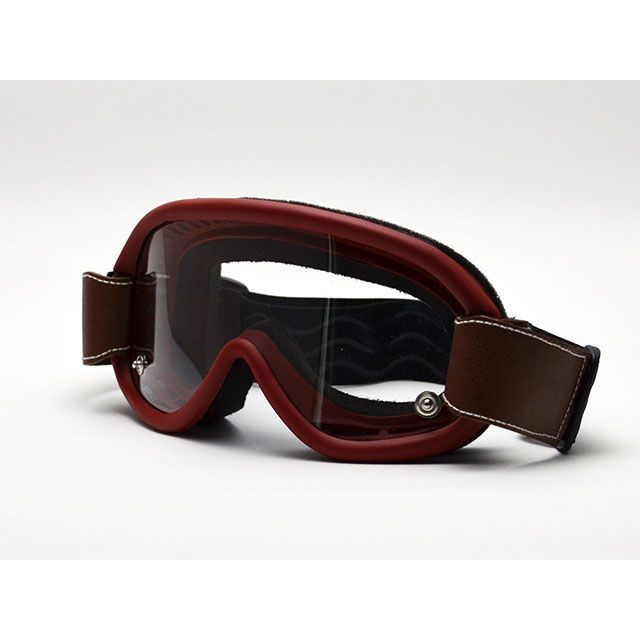 バルファルディ baruffaldi SPEED4（Imperial Red） baruffaldi