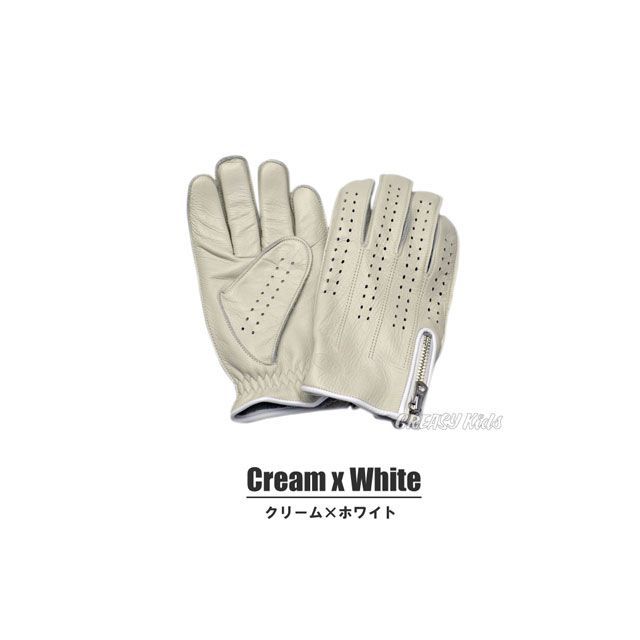 X515 天然素材 三味線 撥 ばち 中棹 地唄 清元節 常磐津節