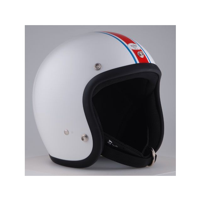 Guardy HELMET Guardy HELMET COOPER サイズ S Guardy HELMET_1