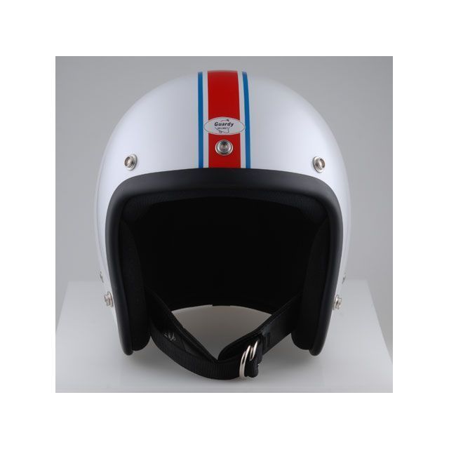 Guardy HELMET Guardy HELMET COOPER サイズ S Guardy HELMET_2