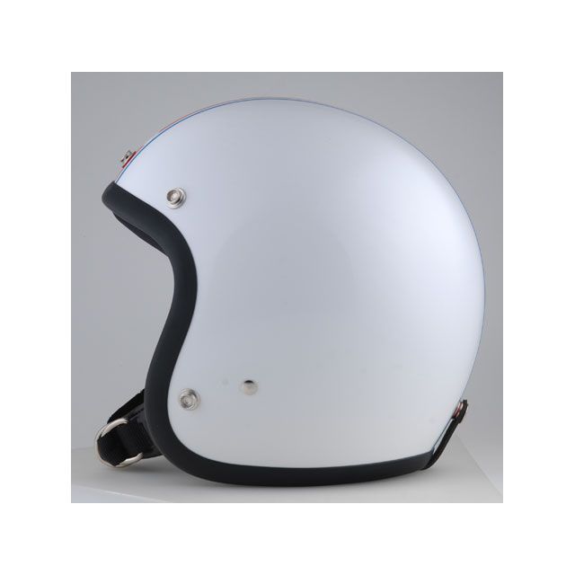 Guardy HELMET Guardy HELMET COOPER サイズ S Guardy HELMET_3