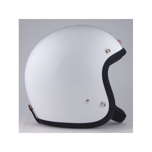 Guardy HELMET Guardy HELMET COOPER サイズ S Guardy HELMET_4
