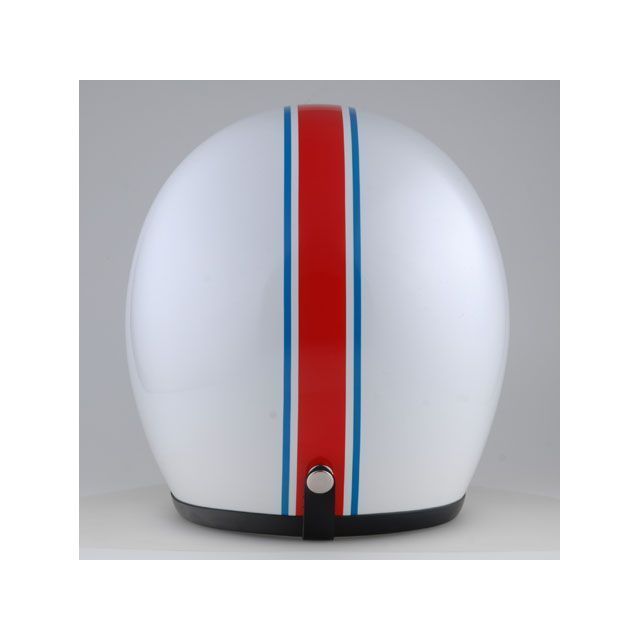 Guardy HELMET Guardy HELMET COOPER サイズ S Guardy HELMET_5