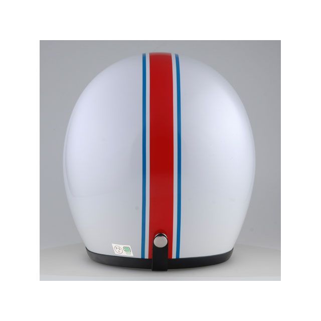 Guardy HELMET Guardy HELMET COOPER サイズ S Guardy HELMET_8