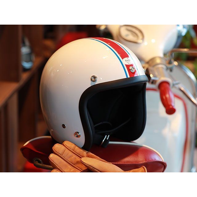 Guardy HELMET Guardy HELMET COOPER サイズ M Guardy HELMET_6