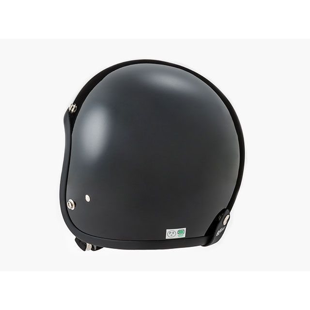GREASER グリーサー　60’s PLAIN スモールジェットヘルメット 楽天市場】GREASER 60's PLAIN グリーサー ジェットヘルメット