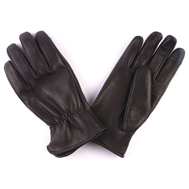 GMG GMG-08 レギュラー（ブラック） サイズ XL GMG 9,557円