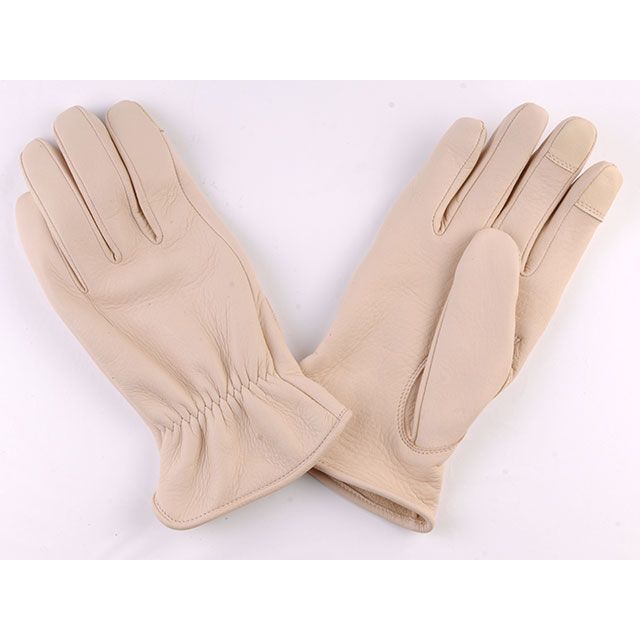 GMG GMG-08 レギュラー（アイボリー） サイズ XL GMG 9,185円