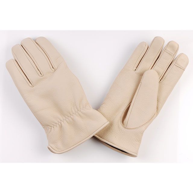 GMG GMG-11 シンサレート（アイボリー） サイズ S GMG 10,495円