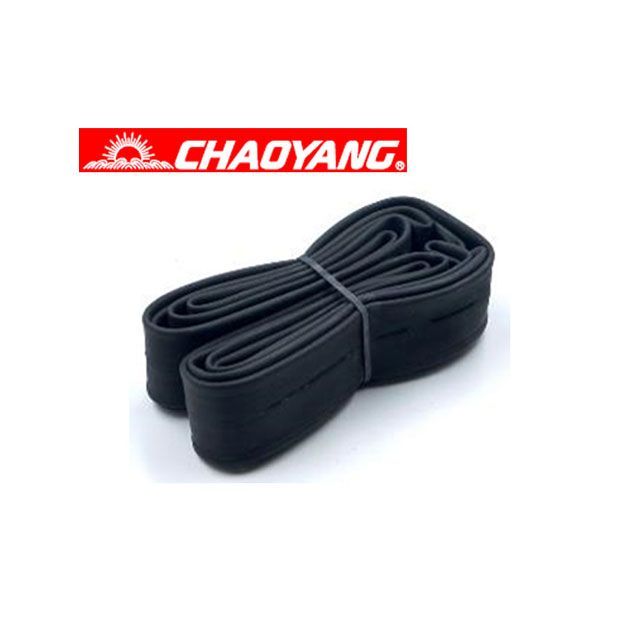 CYT（自転車） 1.2mm チューブ（パック入り） 20x1.50-1.75 CYT 自転車